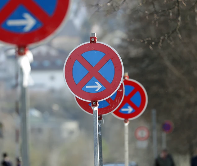 Halteverbotszone-beantragen-deutschlandweiter-Service.webp